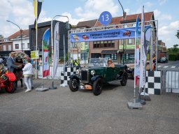 2024-dz6-pareldervoorkempen-7940