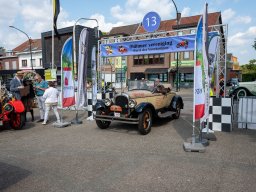 2024-dz6-pareldervoorkempen-7941