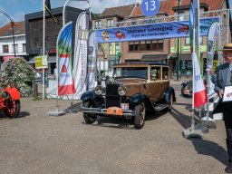 2024-dz6-pareldervoorkempen-7950