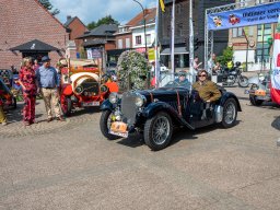 2024-dz6-pareldervoorkempen-7952