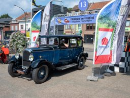 2024-dz6-pareldervoorkempen-7958