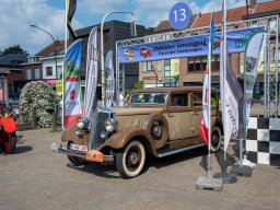 2024-dz6-pareldervoorkempen-7960