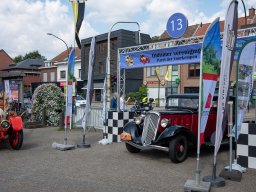 2024-dz6-pareldervoorkempen-7961