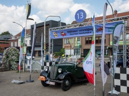 2024-dz6-pareldervoorkempen-7963