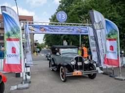2024-dz6-pareldervoorkempen-7967