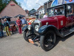 2024-dz6-pareldervoorkempen-7970