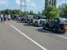 2024-dz6-pareldervoorkempen-7984