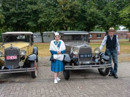 2025-parel_der_voorkempen-otr-1015