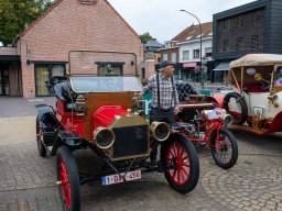 2025-parel_der_voorkempen-otr-1026