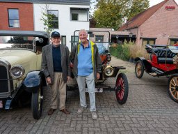 2025-parel_der_voorkempen-otr-1031
