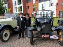 2025-parel_der_voorkempen-otr-1035