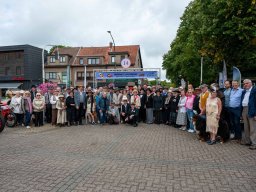 2025-parel_der_voorkempen-otr-1039