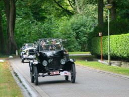 2025-parel_der_voorkempen-otr-1093