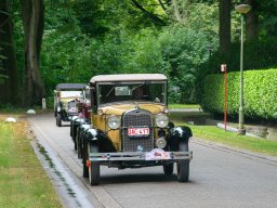 2025-parel_der_voorkempen-otr-1105
