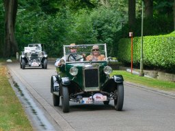 2025-parel_der_voorkempen-otr-1116