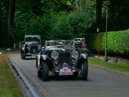 2025-parel_der_voorkempen-otr-1117