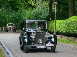 2025-parel_der_voorkempen-otr-1118