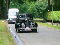 2025-parel_der_voorkempen-otr-1124