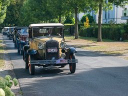 2025-parel_der_voorkempen-otr-1147