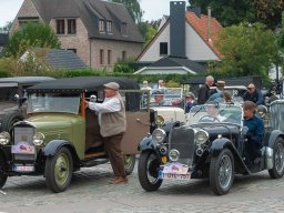 2025-parel_der_voorkempen-otr-1201