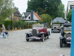 2025-parel_der_voorkempen-otr-1227