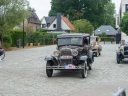 2025-parel_der_voorkempen-otr-1231