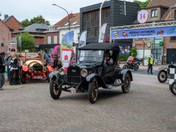 2025-parel_der_voorkempen-otr-1261