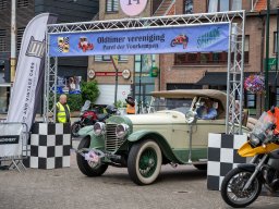 2025-parel_der_voorkempen-otr-1264