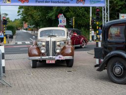 2025-parel_der_voorkempen-otr-1284