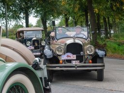 2025-parel_der_voorkempen-otr-1302