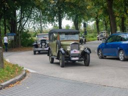 2025-parel_der_voorkempen-otr-1312