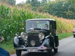 2025-parel_der_voorkempen-otr-1351