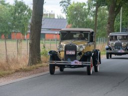 2025-parel_der_voorkempen-otr-1447