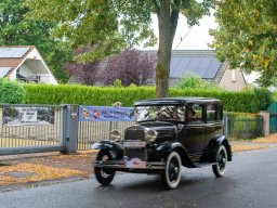2025-parel_der_voorkempen-otr-1481
