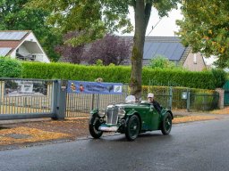 2025-parel_der_voorkempen-otr-1496