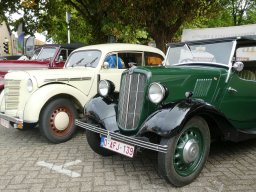 p1240756