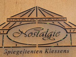 p1240857