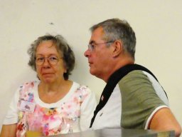 p1240910