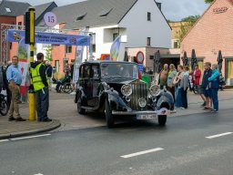 2026-Parel-der-Voorkempen_OTR-100
