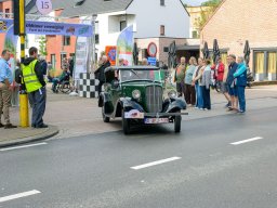 2026-Parel-der-Voorkempen_OTR-103