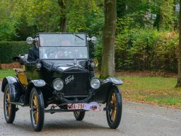 2026-Parel-der-Voorkempen_OTR-114