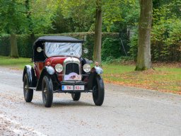 2026-Parel-der-Voorkempen_OTR-116