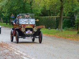 2026-Parel-der-Voorkempen_OTR-122