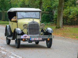 2026-Parel-der-Voorkempen_OTR-126