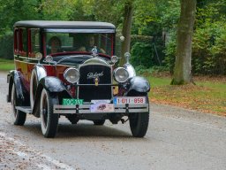 2026-Parel-der-Voorkempen_OTR-127