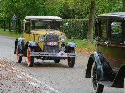 2026-Parel-der-Voorkempen_OTR-135