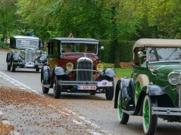 2026-Parel-der-Voorkempen_OTR-138
