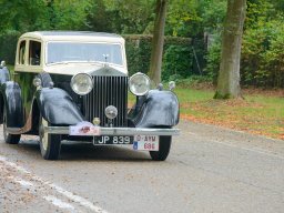 2026-Parel-der-Voorkempen_OTR-140