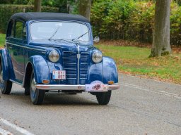 2026-Parel-der-Voorkempen_OTR-147
