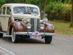 2026-Parel-der-Voorkempen_OTR-148